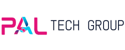 PAL Tech Group